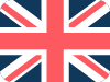 flag icon United Kingdom