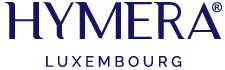 Hymera logo