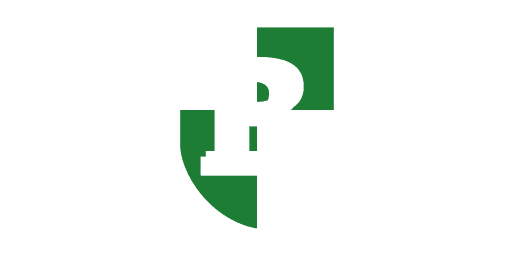 Bofferding responsive logo concept