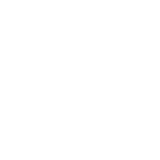 email-icon